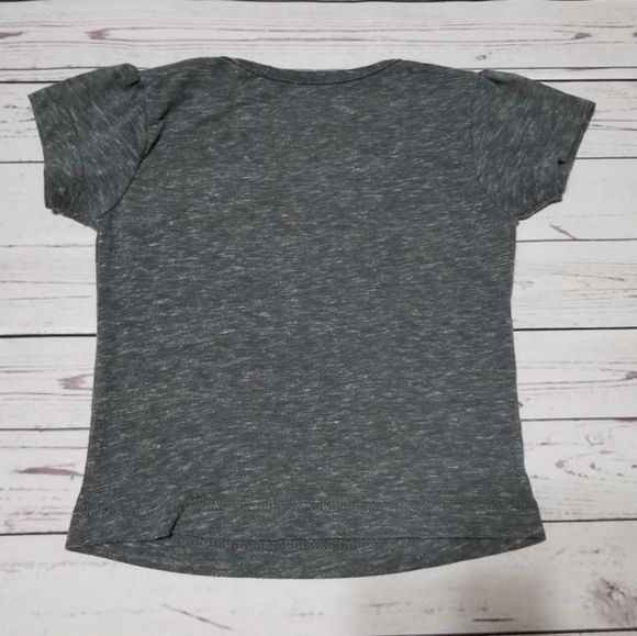 Baby Bundle 4pc - Picture 3 of 9